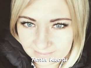 Tasha_Krosh