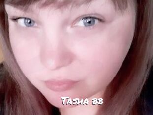 Tasha_bb