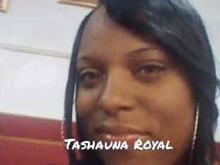 Tashauna_Royal