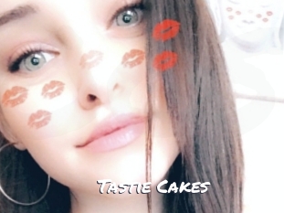 Tastie_Cakes