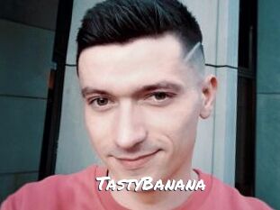 TastyBanana