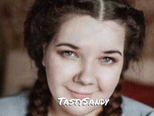 TastySandy