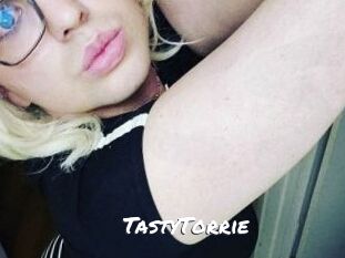 TastyTorrie