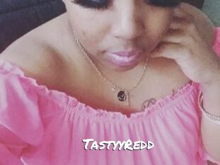 TastyyRedd