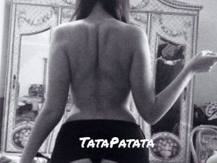 TataPatata