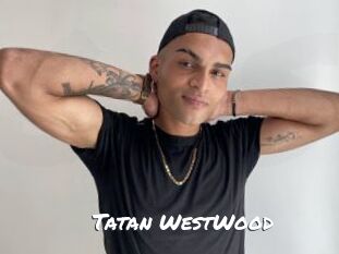 Tatan_WestWood