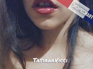 TatianaVicci