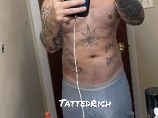 TattedRich