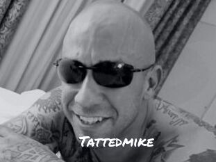 Tattedmike