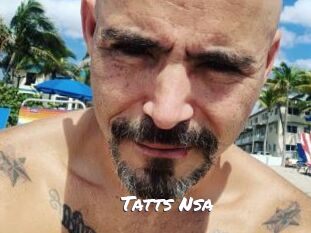 Tatts_Nsa