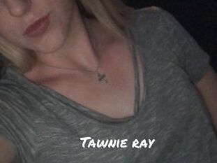 Tawnie_ray