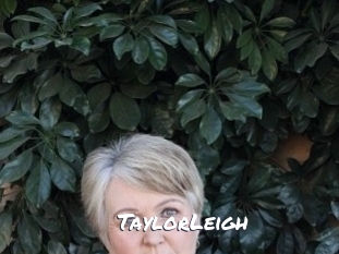 TaylorLeigh