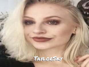 TaylorSky