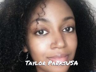 Taylor_ParksUSA