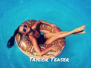 Taylor_Teaser