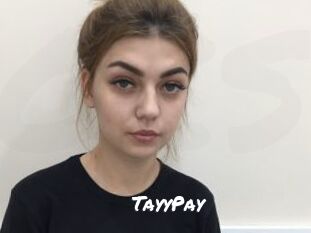 TayyPay