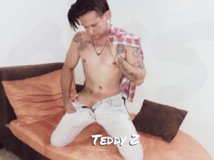 Teddy_Z