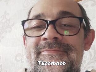 Teddydadd