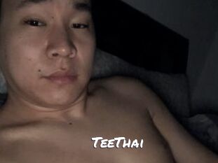 TeeThai