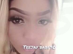 Teejay_babe90