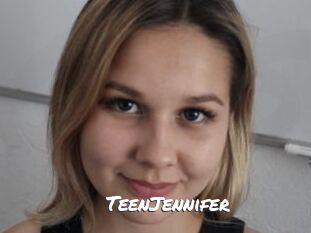 TeenJennifer