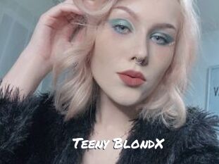 Teeny_BlondX