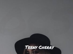 Teeny_Cherry