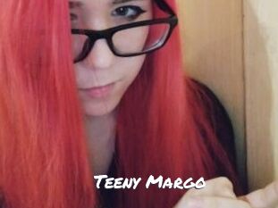 Teeny_Margo