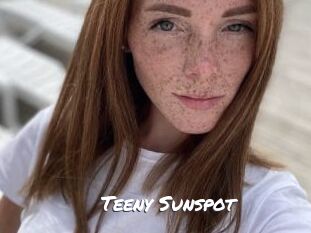 Teeny_Sunspot