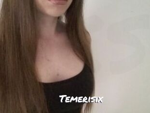 Temerisix