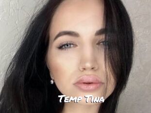 Temp_Tina