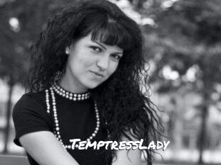 TemptressLady