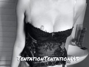 TentationTentation145