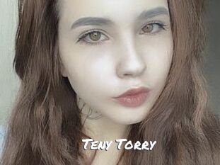 Teny_Torry