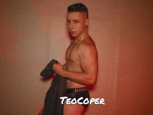 TeoCoper