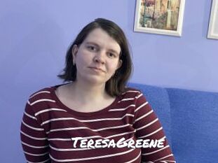 TeresaGreene