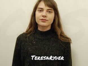 TeresaRyder