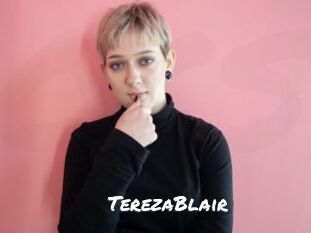 TerezaBlair