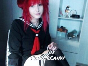 Terror_Candy