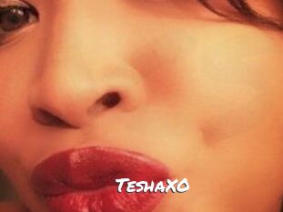 TeshaXO