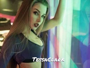 TessaClark