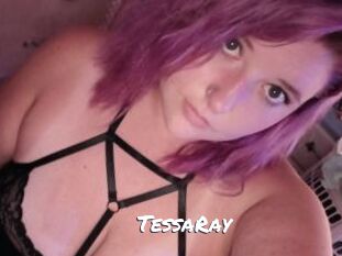 TessaRay