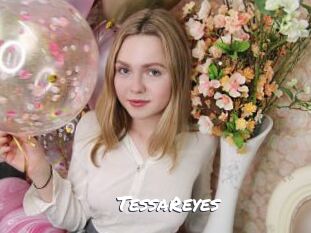 TessaReyes