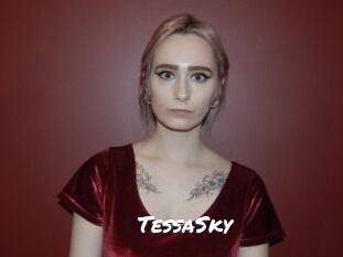 TessaSky