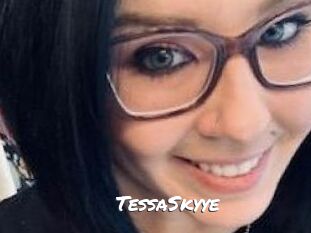 TessaSkyye