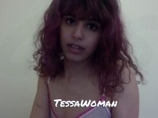 TessaWoman