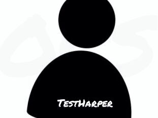 TestHarper