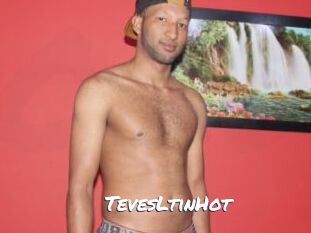 TevesLtinHot