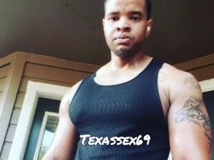 Texassex69