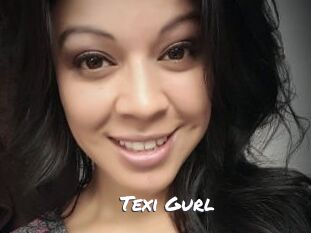 Texi_Gurl